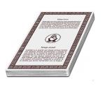 The Game of Chocolate Decadence - Bachelorette Party Supplies & Ideas - Discount Gifts - LGBT